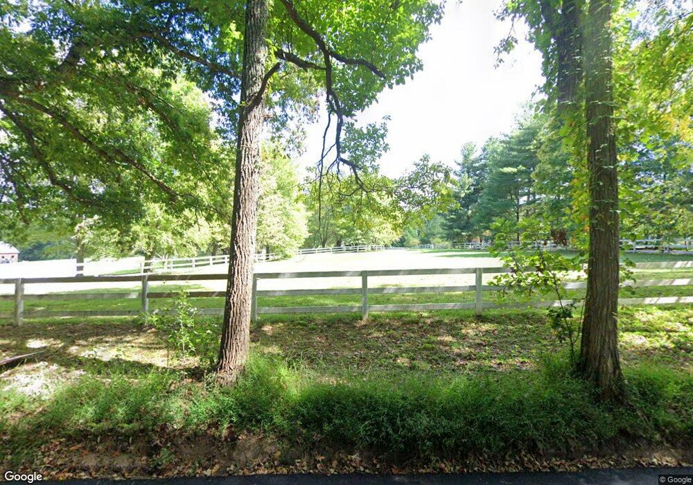 4088 Evans Jacobi Rd, Georgetown, IN 47122 - photo 1