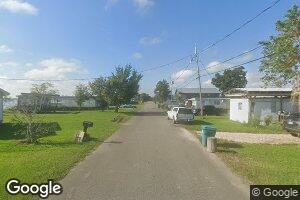 B1 Cypress Point Resort, Des Allemands, LA 70030