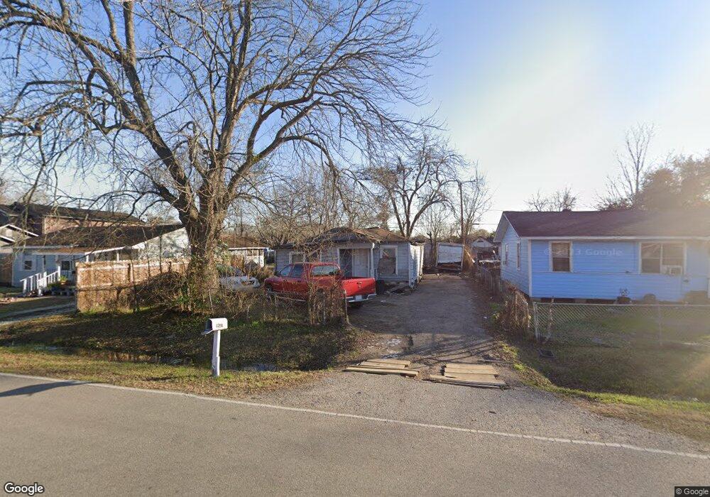 3214 Mooney Rd, Houston, TX 77093 - photo 1