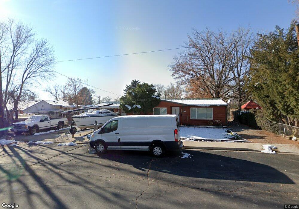 145 N 200 E, Pleasant Grove, UT 84062 - photo 1