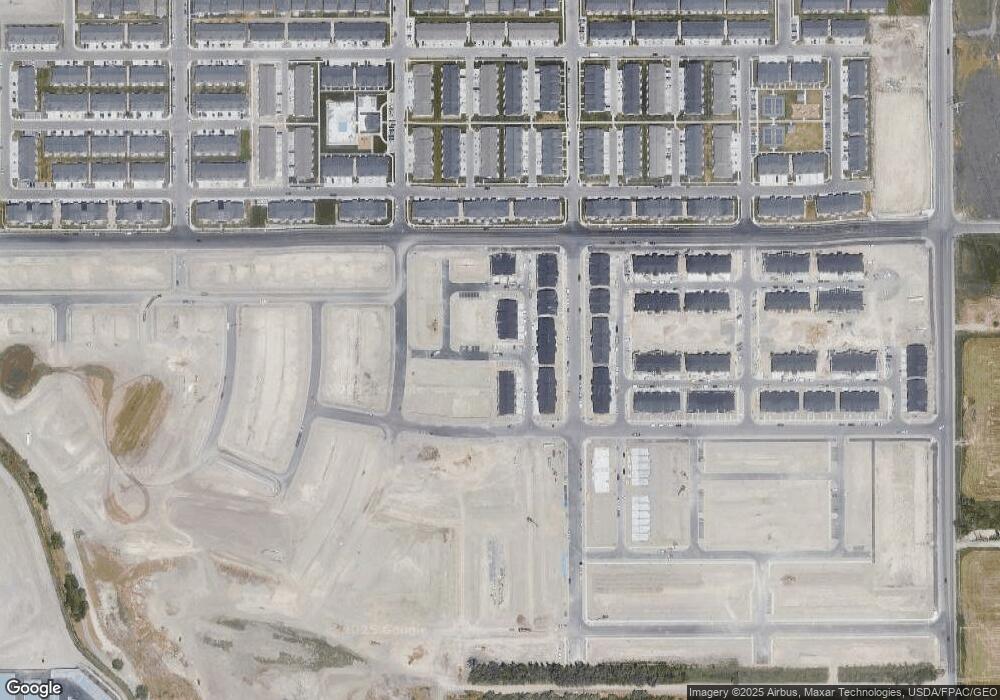 3887 W 1450 N unit 275, Lehi, UT 84043 - photo 1