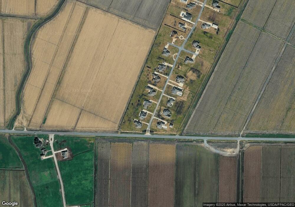 174 Montrachet Dr, Port Allen, LA 70767 - photo 1