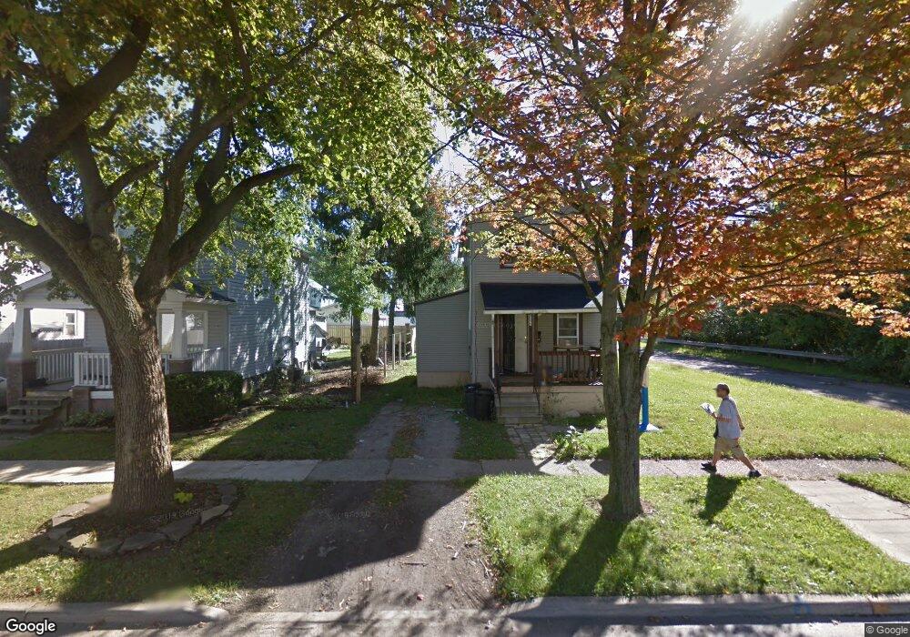 3335 Camden Ave, Lorain, OH 44055 - photo 1