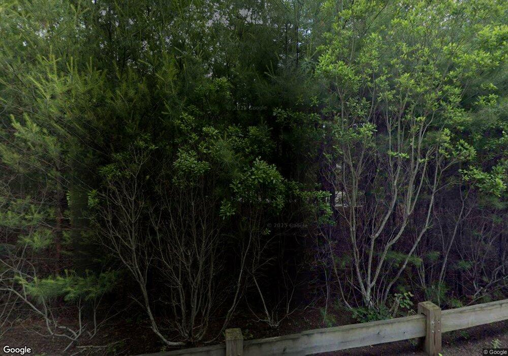 42 Five Lanterns, Plymouth, MA 02360 - photo 1