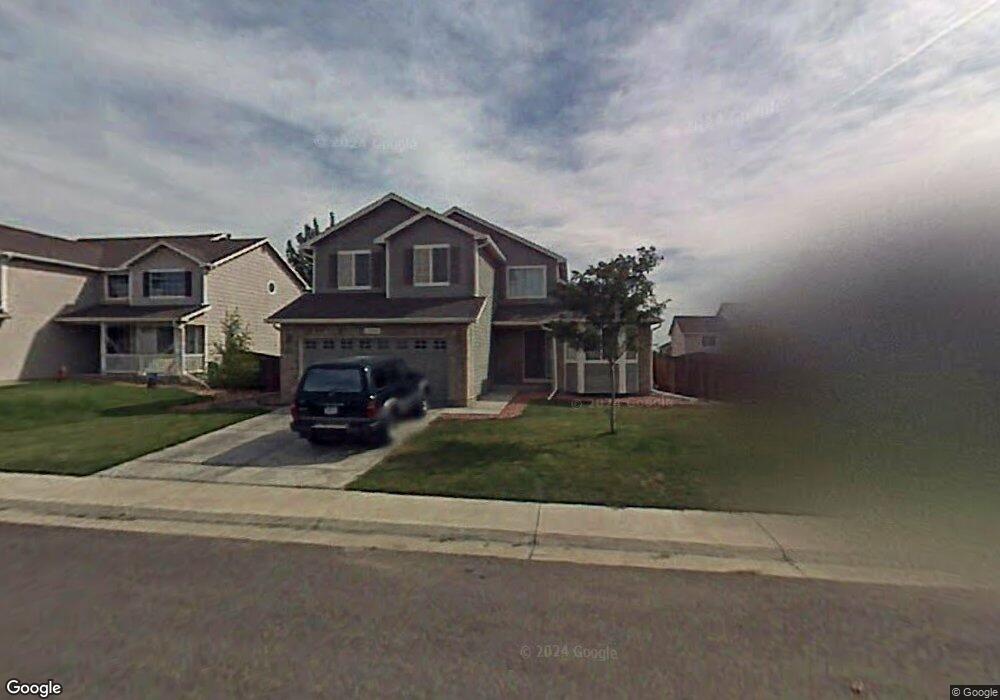 13830 Elm St, Thornton, CO 80602 - photo 1