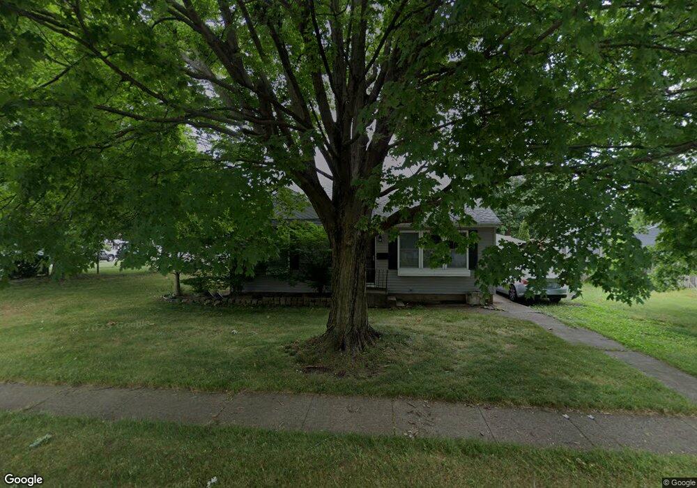 1009 Wright Ave, La Porte, IN 46350 - photo 1