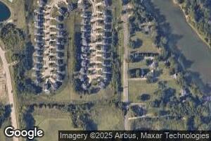 6810 Knox Ln, Harrison, OH 45030