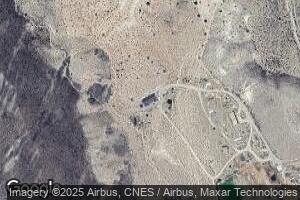 3995 Cougar Canyon Rd, Caliente, NV 89008