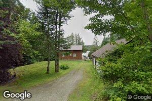 5094 Maidstone Lake Rd, Guildhall, VT 05905