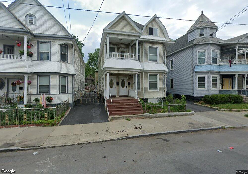 416 Hulett St, Schenectady, NY 12307 - photo 1