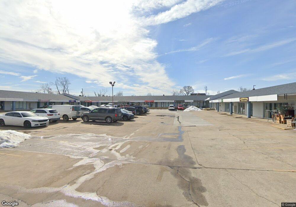 1400 W Walnut St unit 103, Rogers, AR 72756 - photo 1