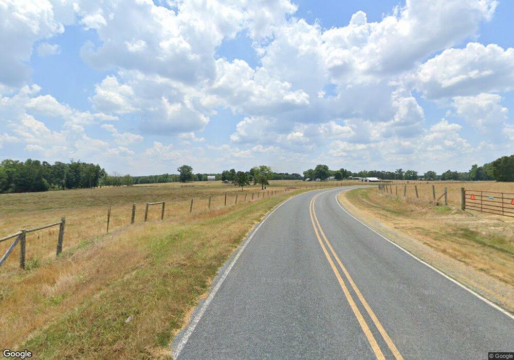 17.44 Lambeth Mill Rd, Siler City, NC 27344 - photo 1