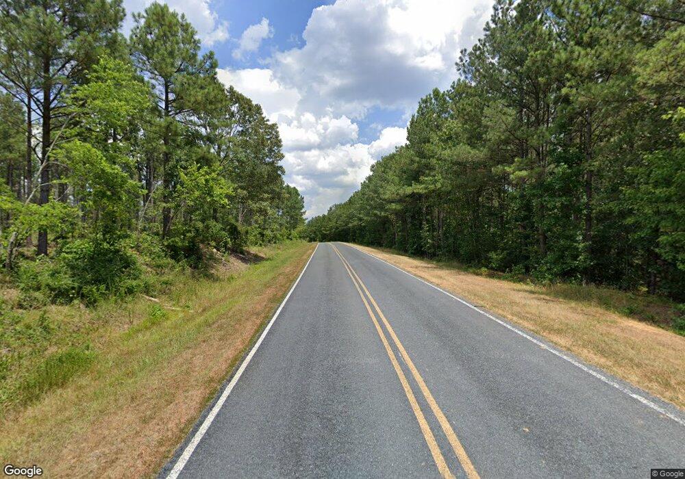 1744 Lambeth Mill Rd, Siler City, NC 27344 - photo 1