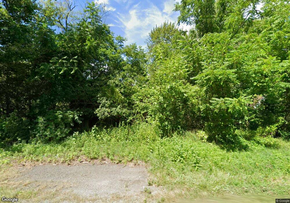 3513 State Route 9g, Germantown, NY 12526 - photo 1