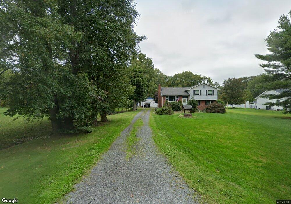 124 Farmhouse Ln, Bear, DE 19701 - photo 1
