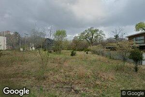 1010 N County Line Rd, Gary, IN 46403