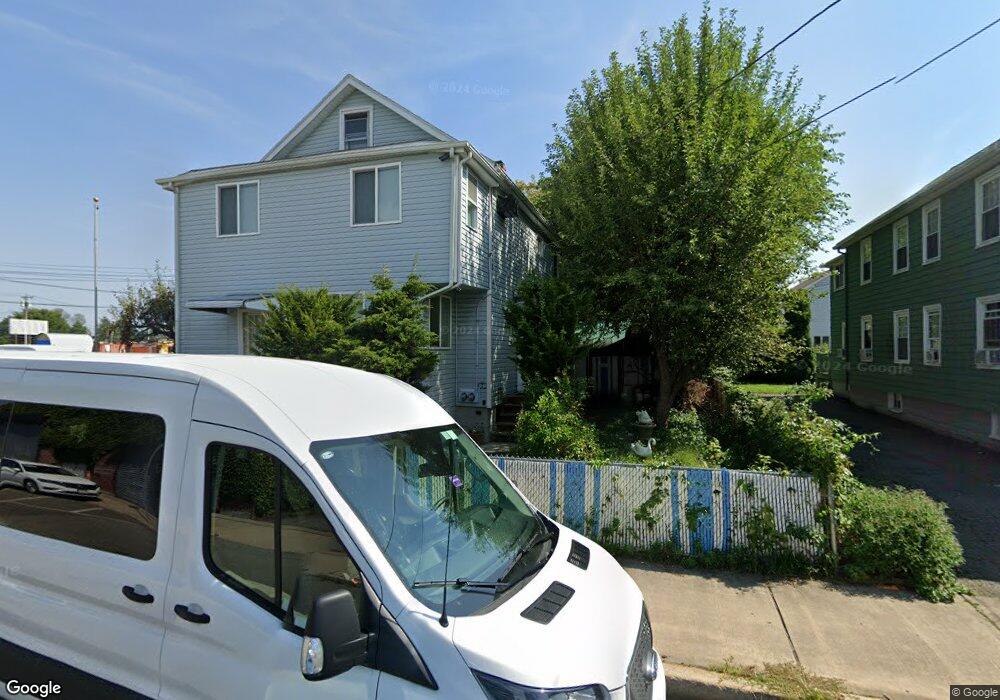 103 Golden Ave, Medford, MA 02155 - photo 1