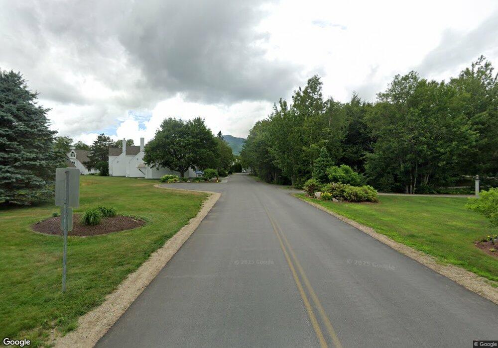 67 Osceola Rd unit 67, Waterville Valley, NH 03215 - photo 1