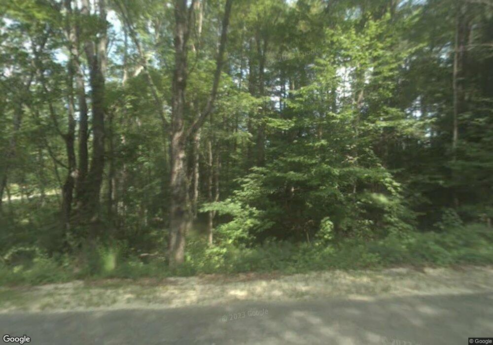 195 West Rd, Bradford, NH 03221 - photo 1