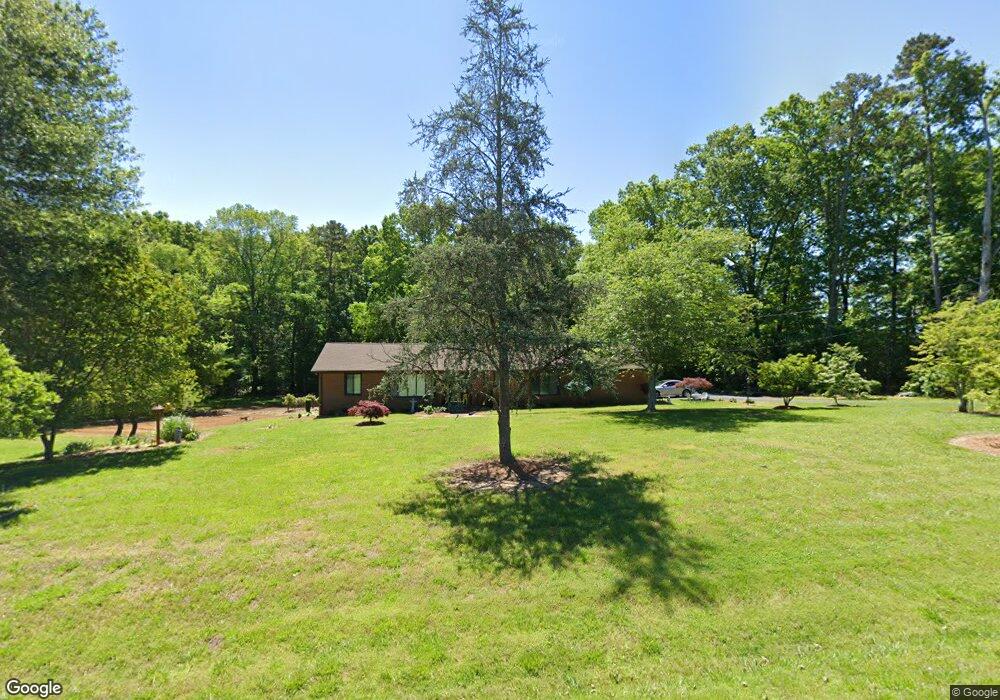5546 Garmon Mill Rd, Midland, NC 28107 - photo 1