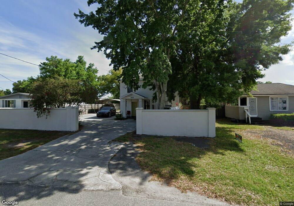 4570 Lexington Ave, Jacksonville, FL 32210 - photo 1