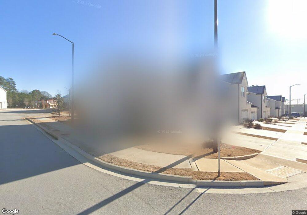 4627R Piston Jct SW, Mableton, GA 30126 - photo 1