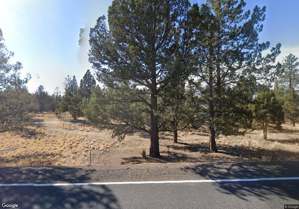 60975 Larsen Rd, Bend, OR 97702 - photo 1