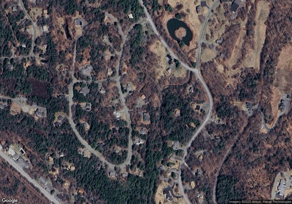 19 Joans Ridge Rd, West Dover, VT 05356 - photo 1