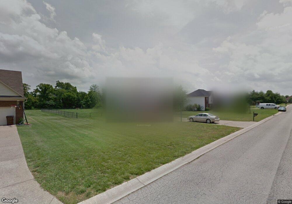 184 Teresa Kay Dr, Mount Washington, KY 40047 - photo 1