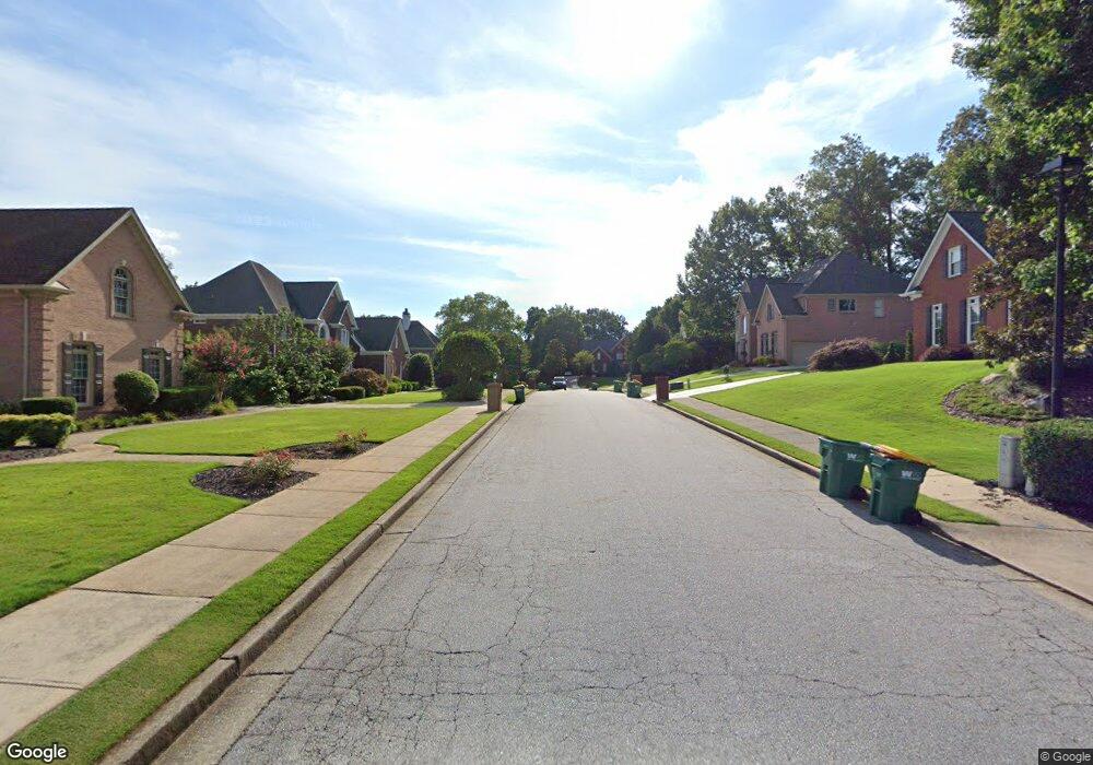 0 Blue Iris Ct unit 7043763, Peachtree Corners, GA 30092 - photo 1