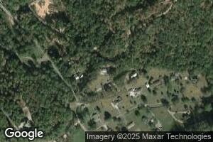 209 White Rd, Andrews, NC 28901