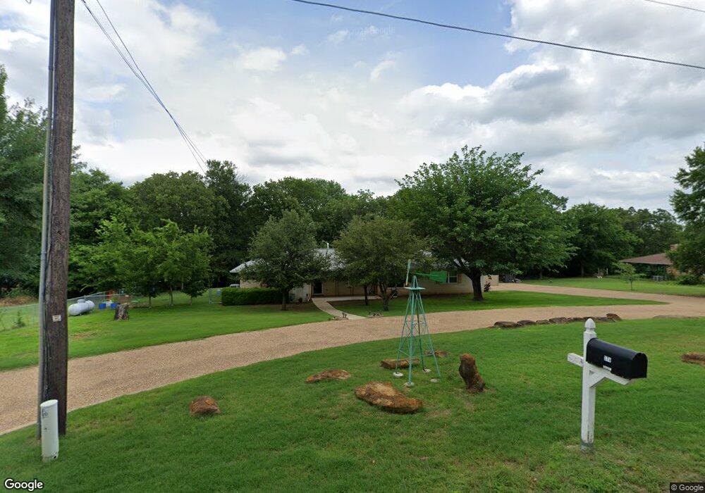 374 Rolling Acres Rd, Denison, TX 75021 - photo 1