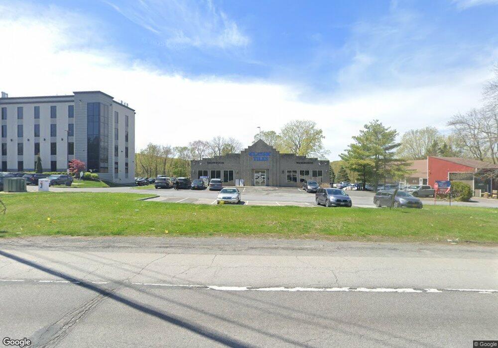 495 State Route 208, Monroe, NY 10950 - photo 1