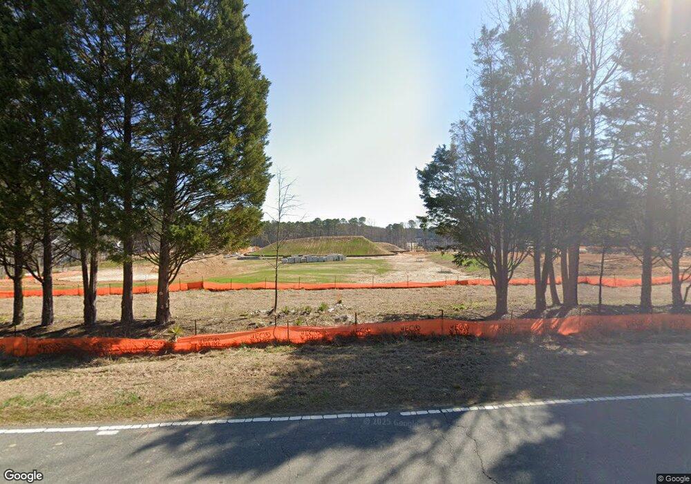 3005 Evans Rd unit 37072923, Apex, NC 27502 - photo 1