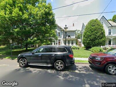 267 W Court St Doylestown PA 18901 Homes com 267 W Court St Doylestown PA 18901 Homes com