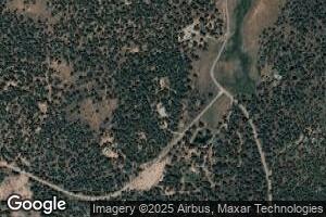16140 Valley View Rd, Truckee, CA 96161