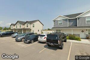 471 W 370 S, Preston, ID 83263