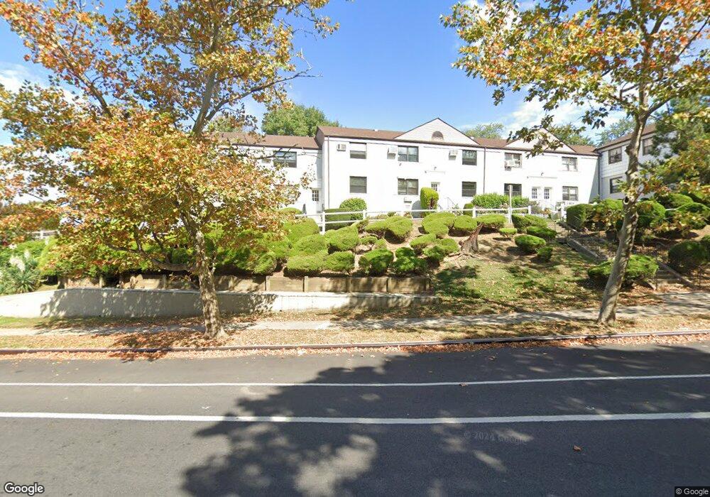 6872 136th St unit A, Flushing, NY 11367 - photo 1