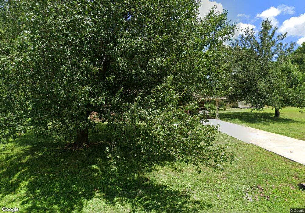 14314 Deb Dr, Athens, AL 35611 - photo 1