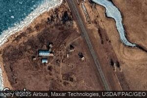 8599 U S Highway 83, Linton, ND 58552