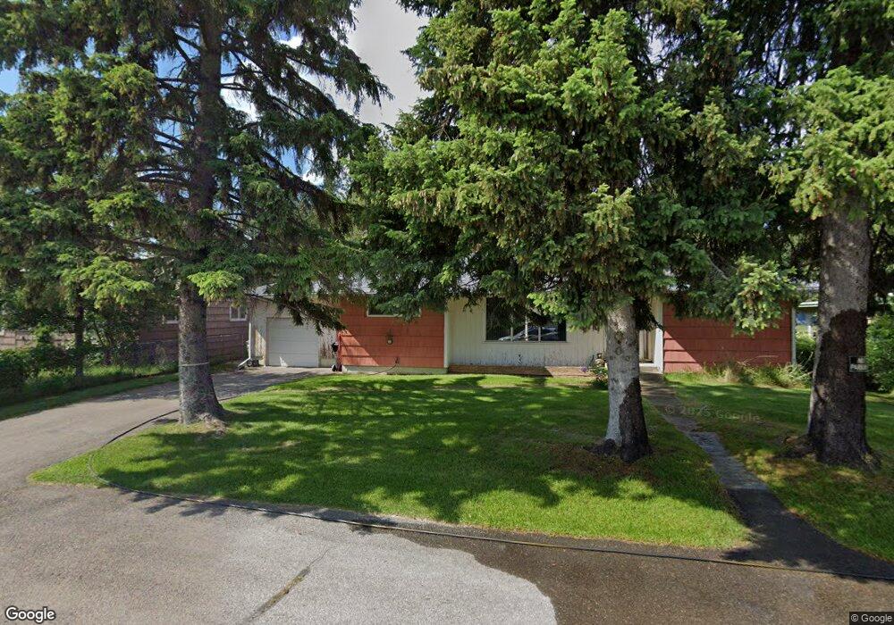 47 Willow Dr, Kalispell, MT 59901 - photo 1