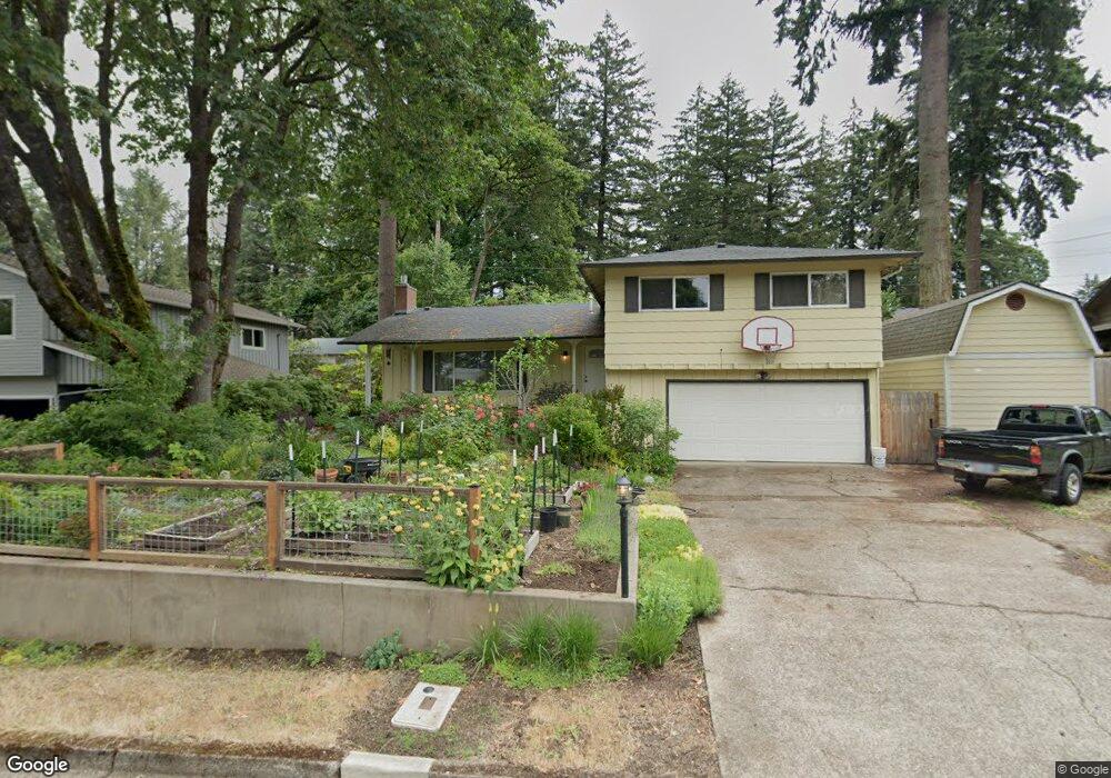 1523 Russet Dr, Eugene, OR 97401 - photo 1