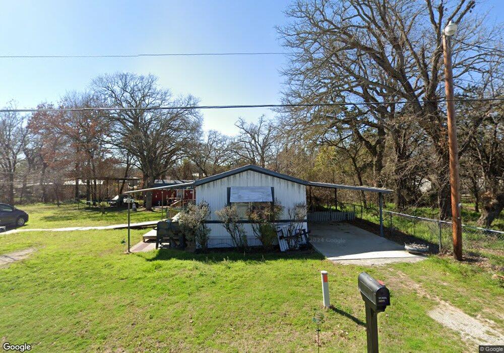2908 Scorpio Dr, Granbury, TX 76049 - photo 1