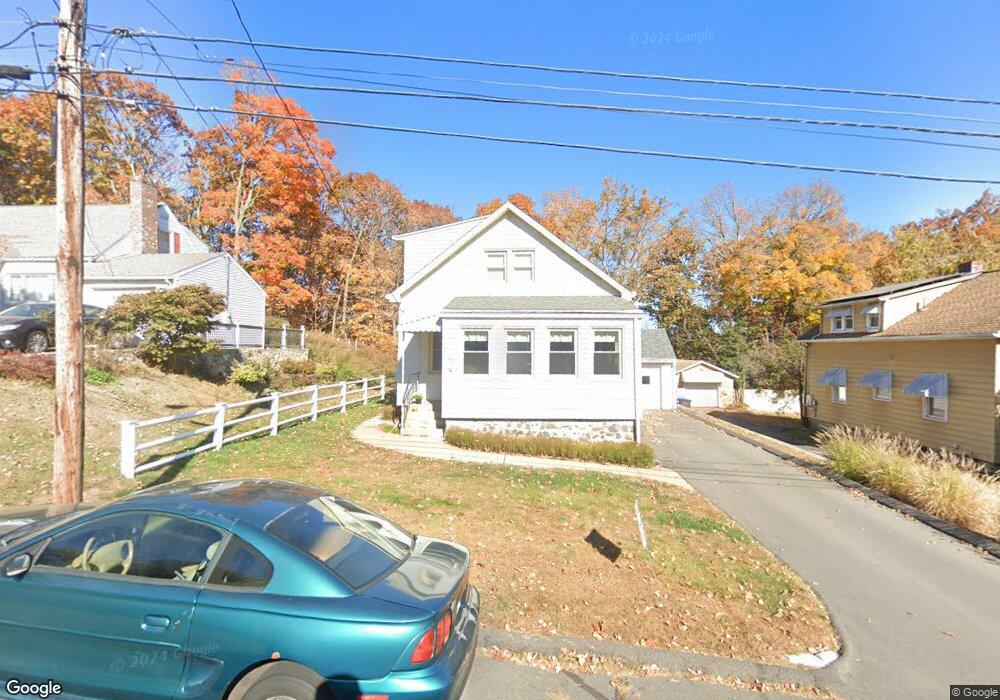 51 Colt St, New Britain, CT 06052 - photo 1