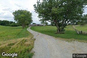 3808 121st Ln, Dunlap, IA 51529