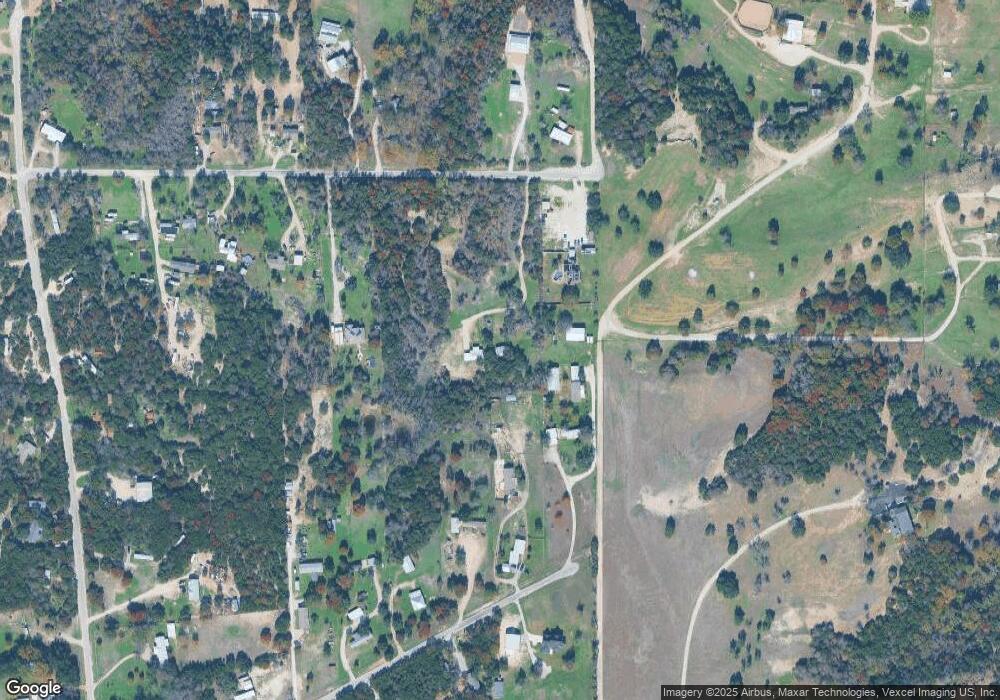 266 Cedar Creek Ct, Azle, TX 76020 - photo 1