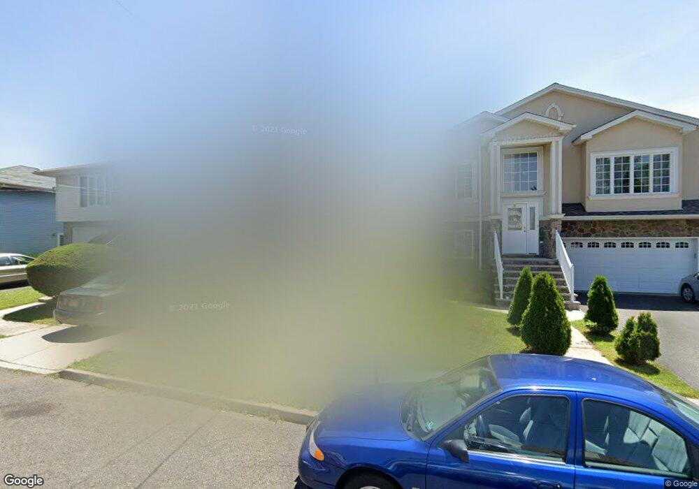 59 Hillcrest Ave, Lodi, NJ 07644 - photo 1