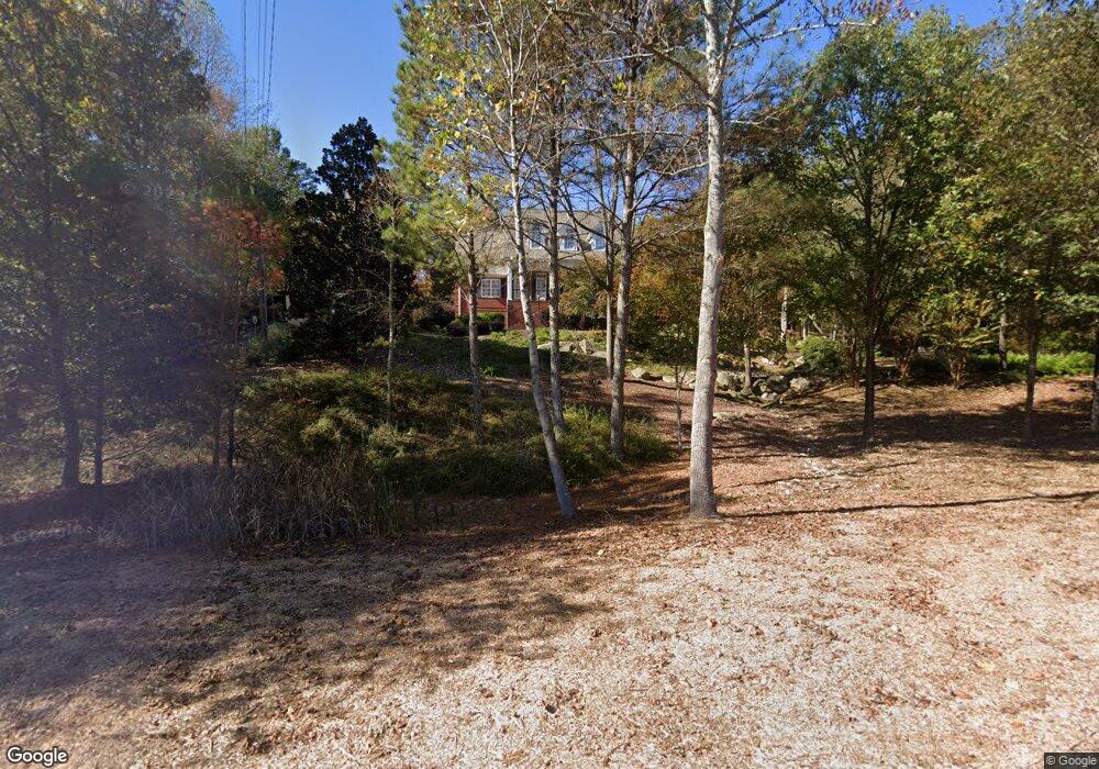 1135 Bramlett Shoals Rd, Lawrenceville, GA 30045 - photo 1