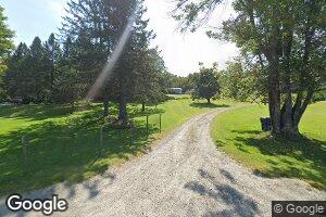 578 Vermont 105, Charleston, VT 05872