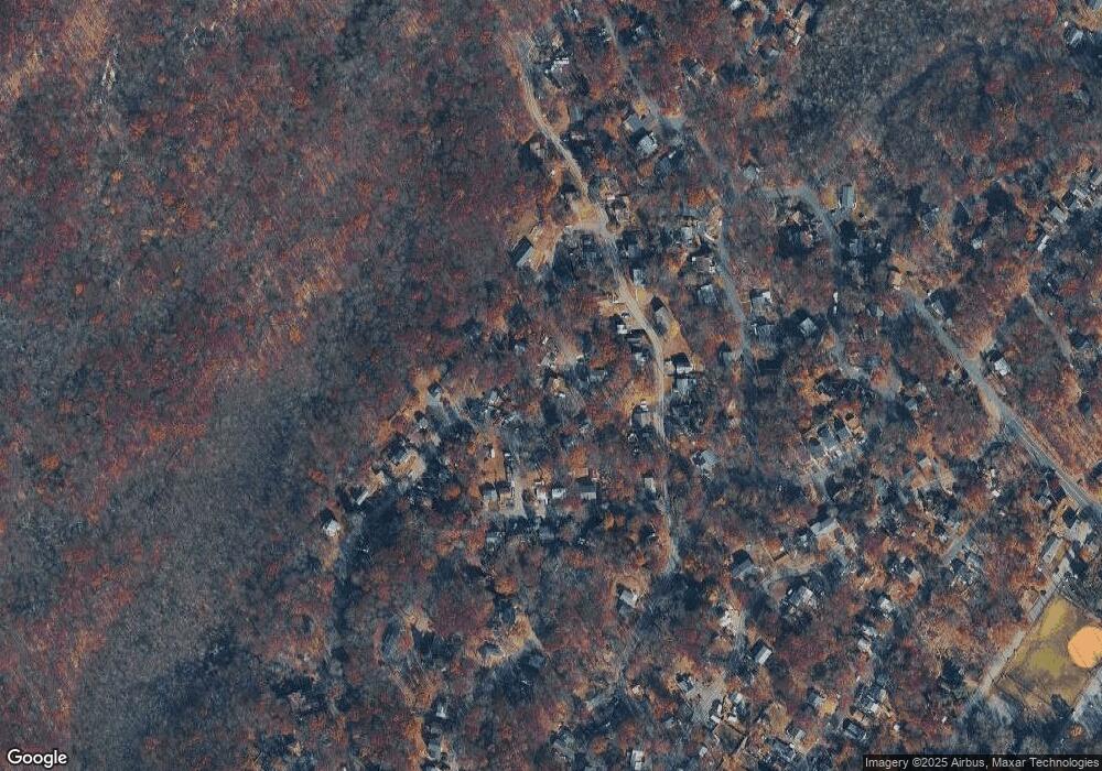 6 Seton Trail, Hopatcong, NJ 07843 - photo 1